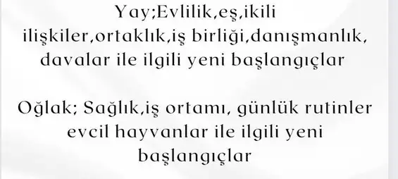 ikizler48 (5).webp