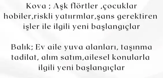 ikizler48 (6).webp