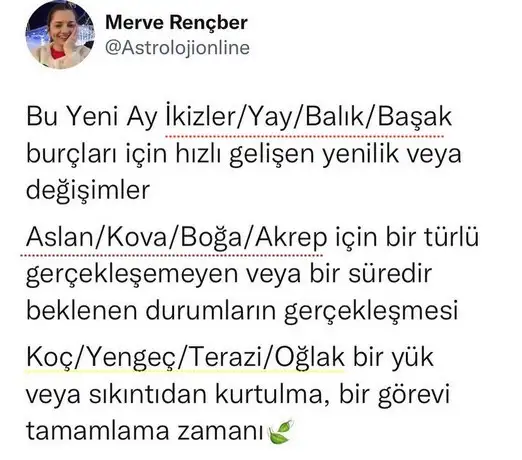 ikizler5 (1).webp