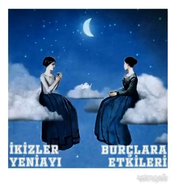 ikizler50 (1).webp