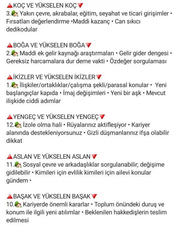 ikizler50 (2).webp