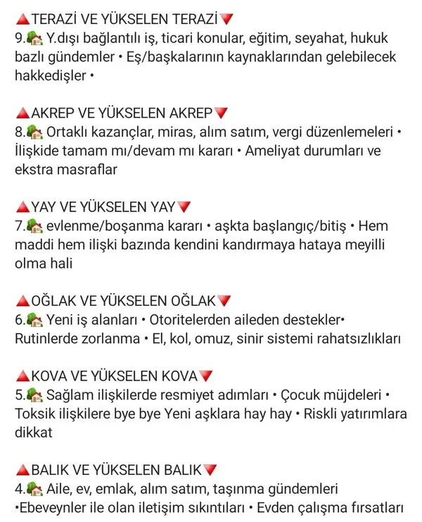 ikizler50 (3).webp
