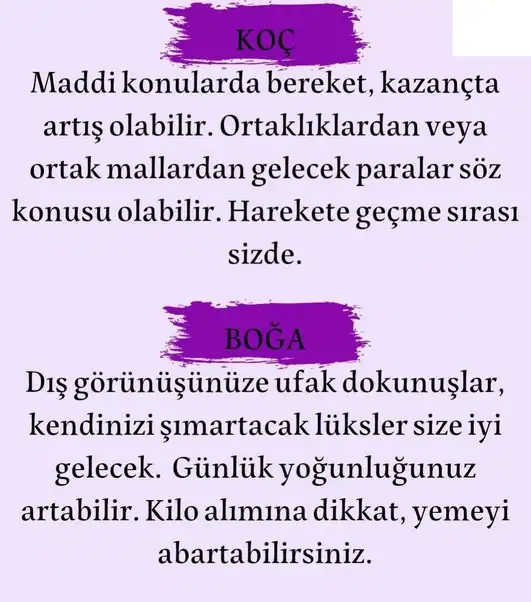 ikizler52 (2).webp