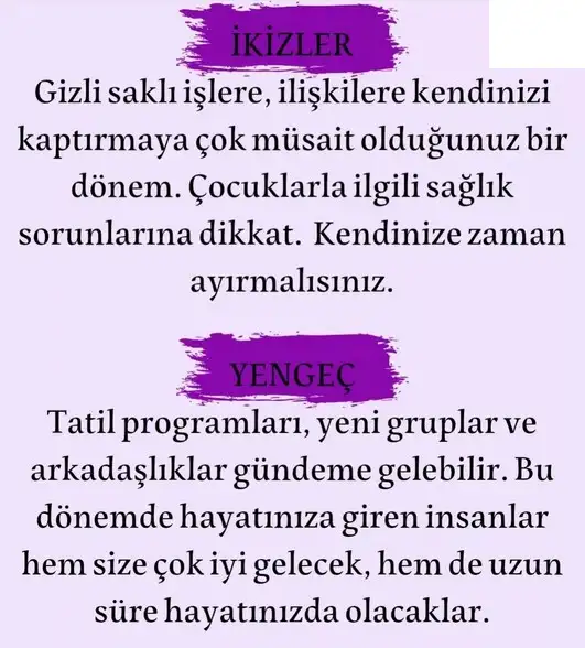 ikizler52 (3).webp