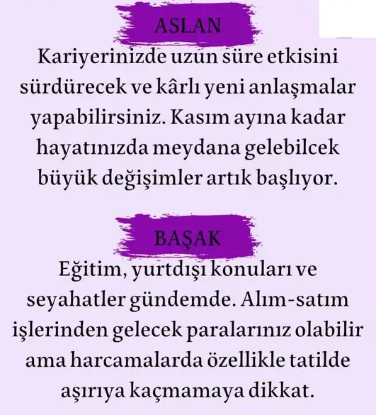 ikizler52 (4).webp