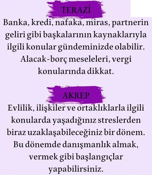 ikizler52 (5).webp
