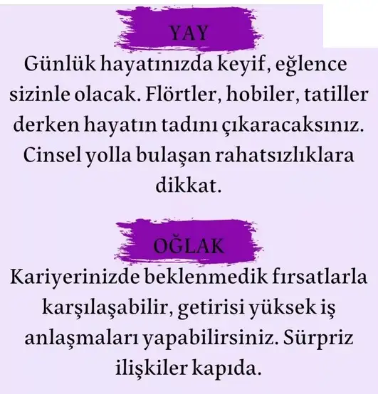 ikizler52 (6).webp