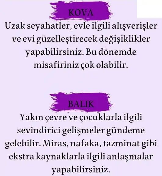 ikizler52 (7).webp