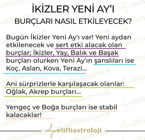 ikizler59.webp
