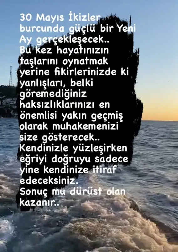 ikizler6 (1).webp
