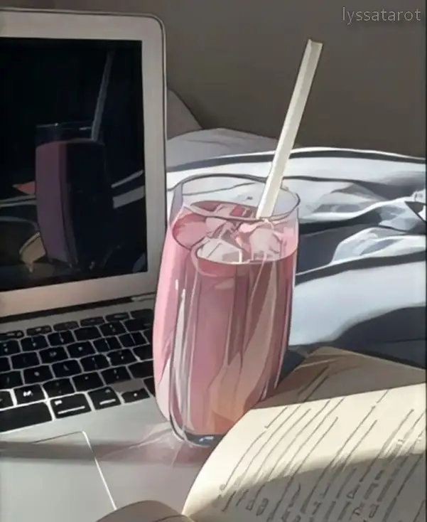 ikizler6 (1).webp