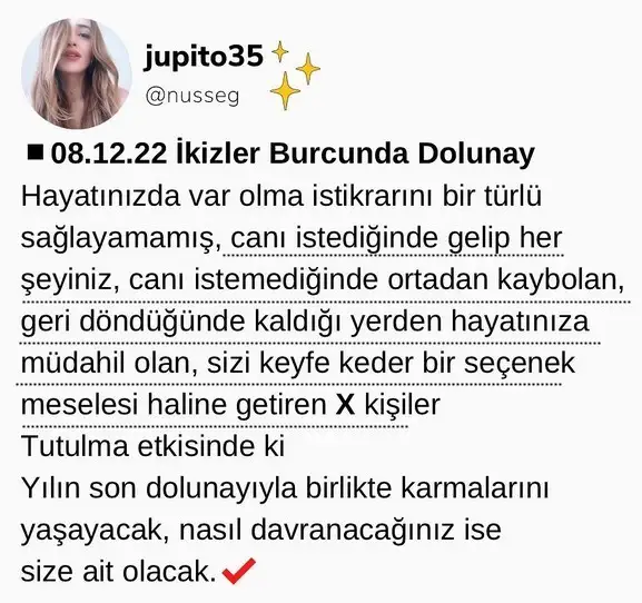 ikizler6 (1).webp