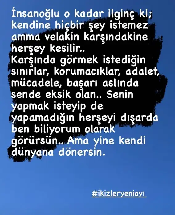 ikizler6 (2).webp