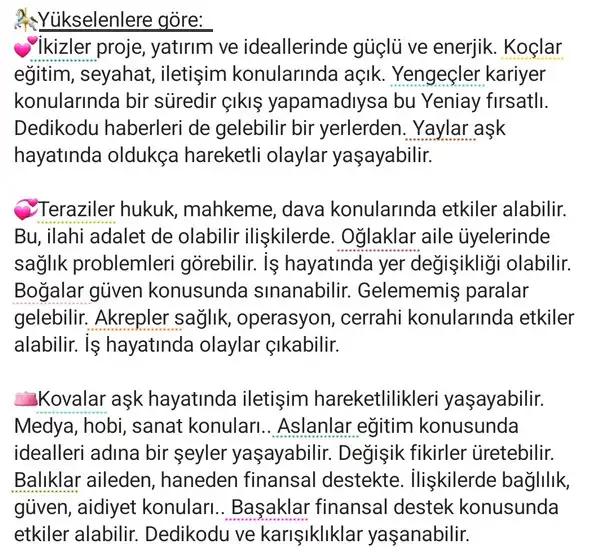 ikizler6 (2).webp