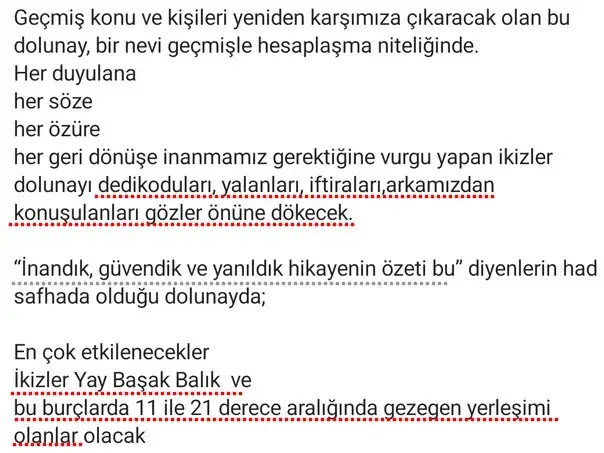 ikizler6 (2).webp