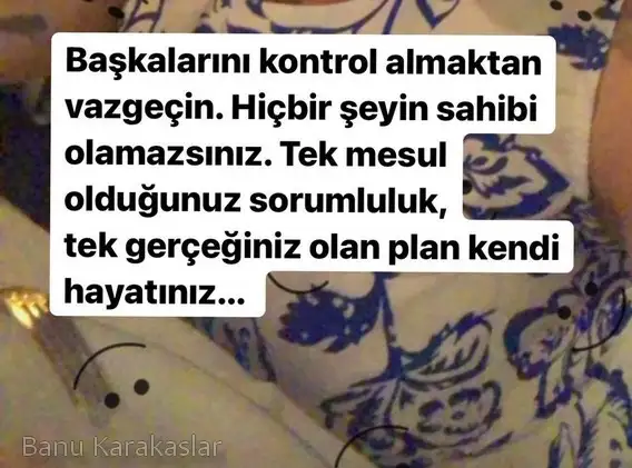 ikizler6 (3).webp