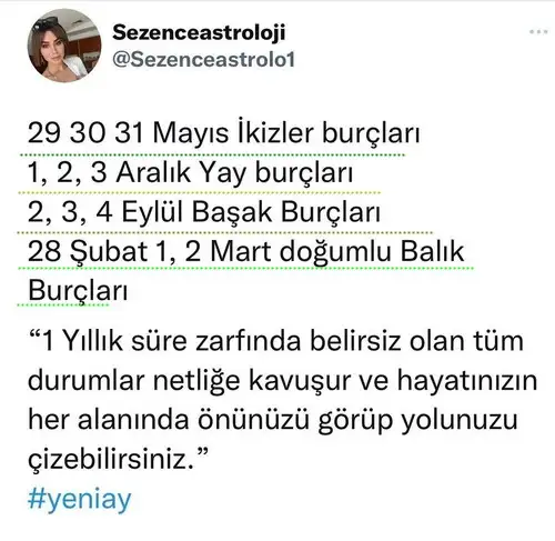 ikizler6 (4).webp
