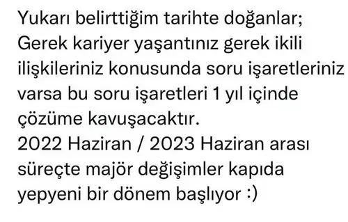 ikizler6 (5).webp