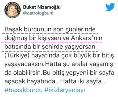ikizler6.webp
