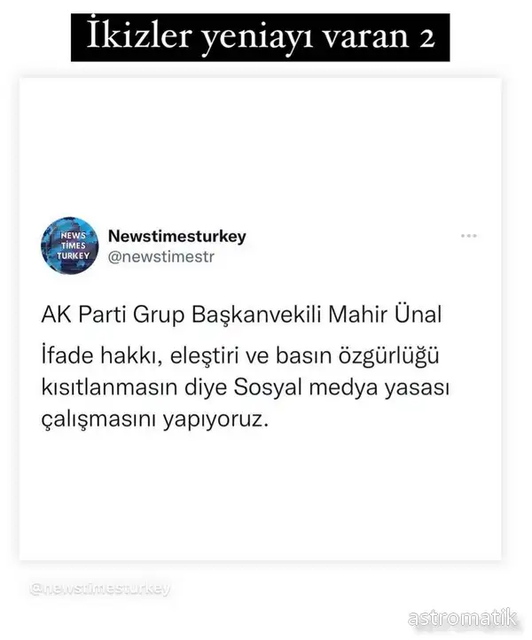 ikizler60 o.webp