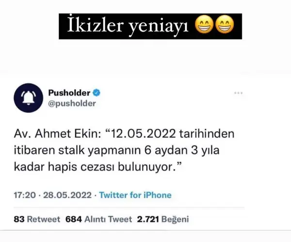 ikizler60.webp