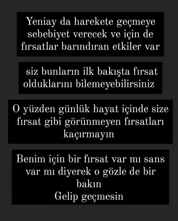 ikizler62 (1).webp