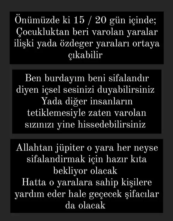 ikizler62 (2).webp