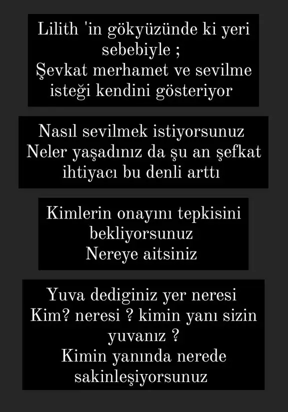 ikizler62 (3).webp