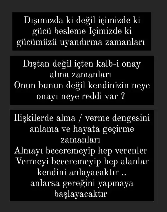 ikizler62 (4).webp