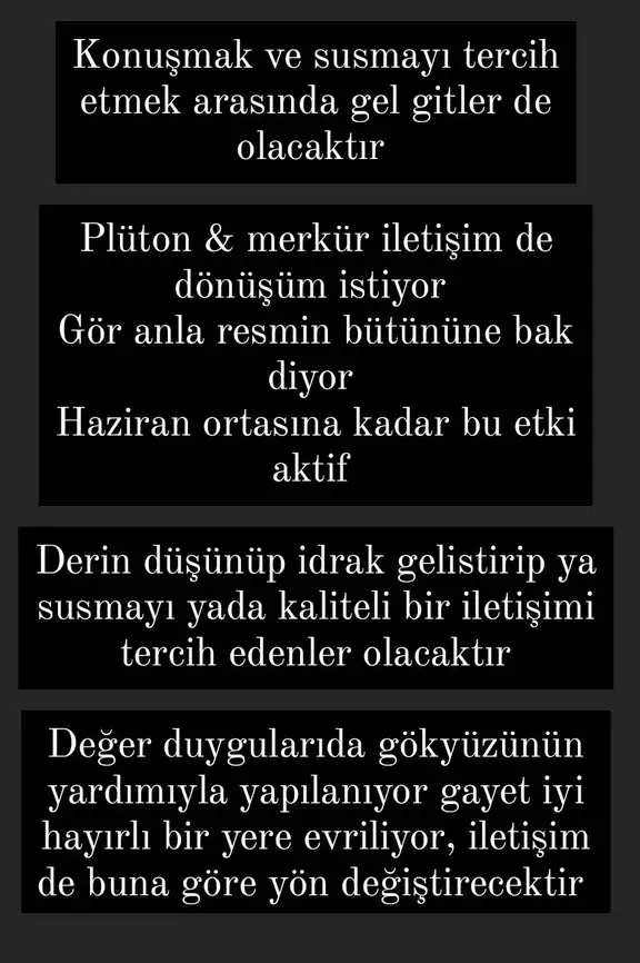 ikizler62 (5).webp