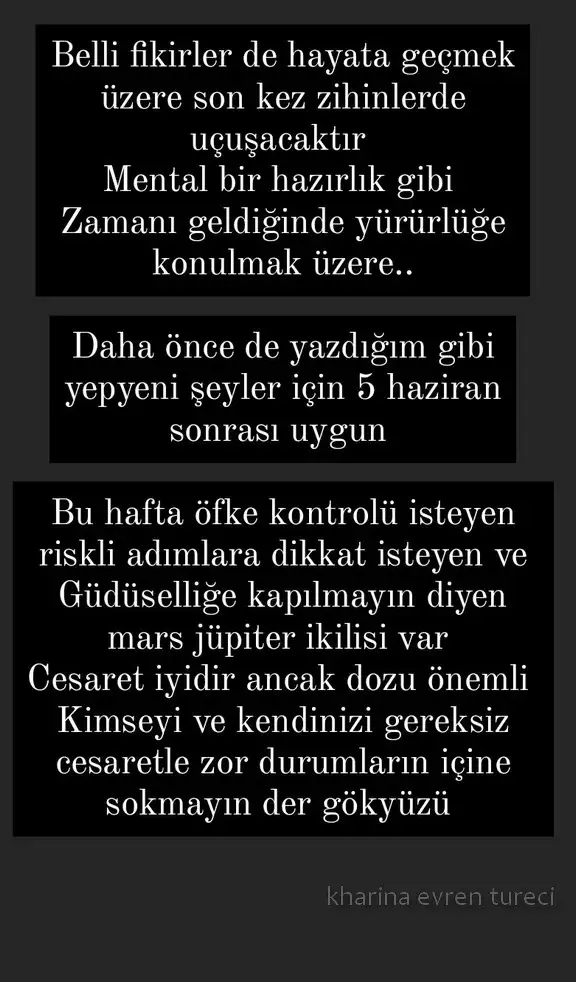 ikizler62 (6).webp