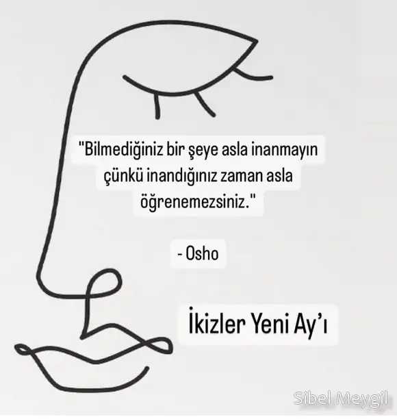 ikizler7 (1).webp