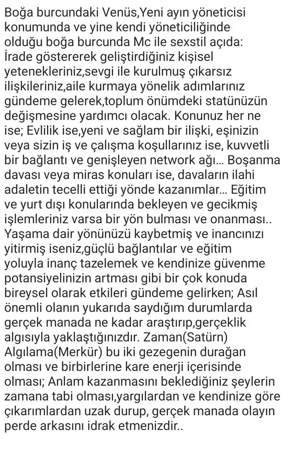 ikizler7 (2).webp