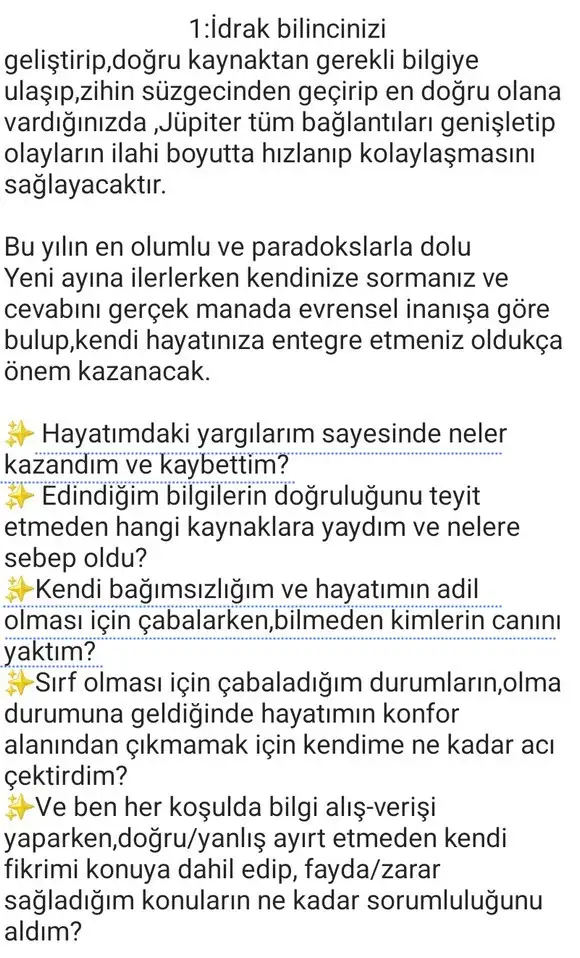 ikizler7 (3).webp