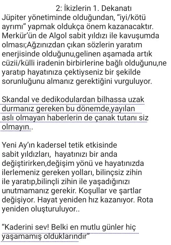 ikizler7 (4).webp