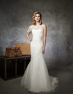 ikizler_burcu_gelinlik_modeli.webp