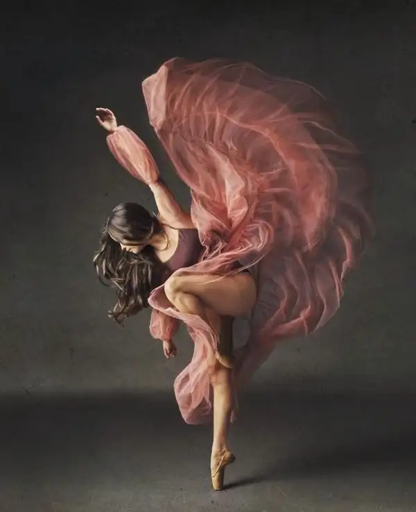 ikizlerburcu (3).webp
