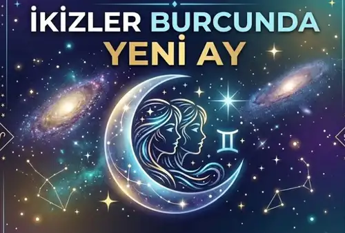 ikizleryeniay (1).webp