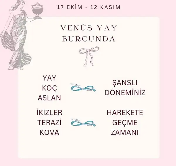 ikizzl.webp