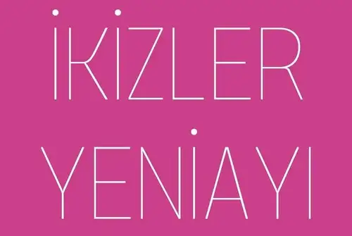 ikk-1-webp.3437459