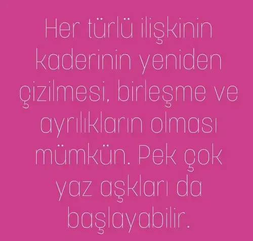ikk (2).webp