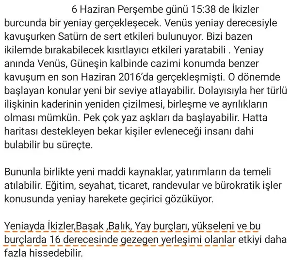 ikk (3).webp