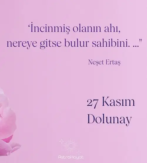 ikk.webp