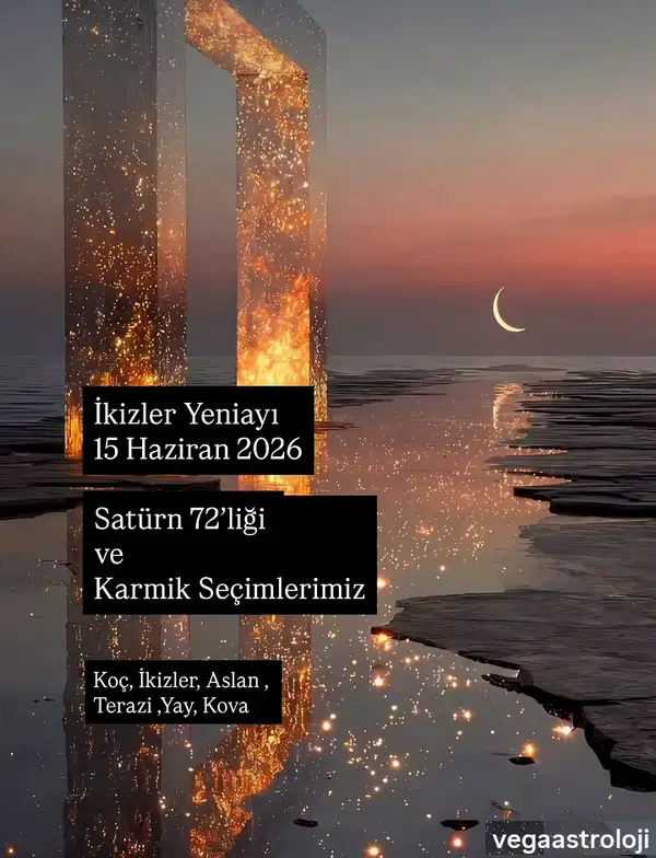 ikk.webp