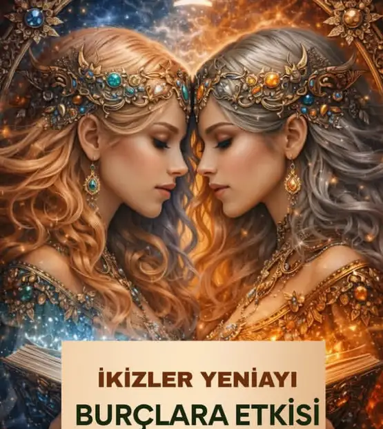 ikk86.webp