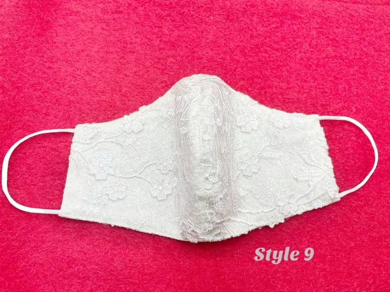 il_794xN.2835410090_kpkz.webp
