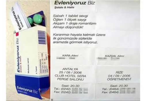İlaç-Gibi-İlginç-Davetiyeler.webp
