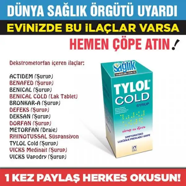 ilac_atin.webp