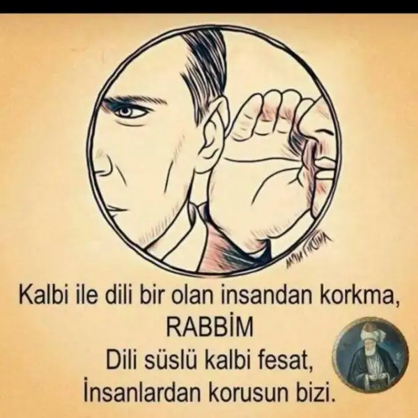 İlahe 20180221_193043.webp