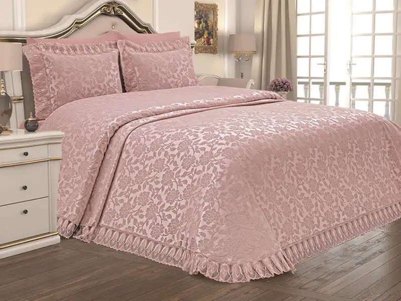 Ilayda-Pike-Takimi-Cift-Kisilik-Fransiz-Dantelli-Pudra-resim-6253.webp